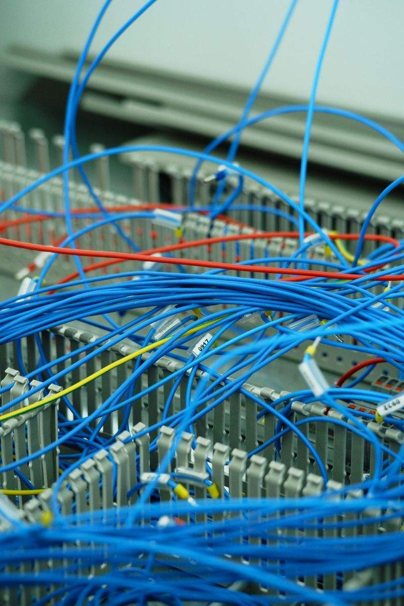 業務システム開発