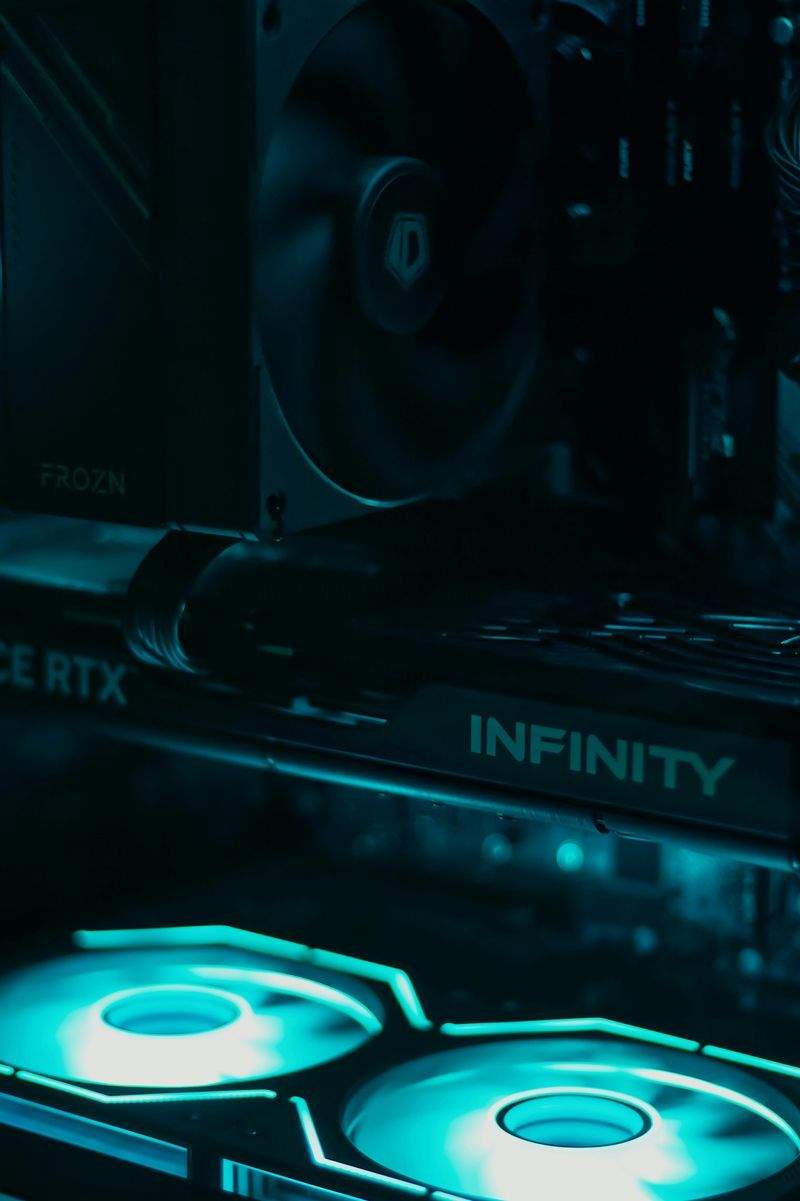 クラウド移行支援
